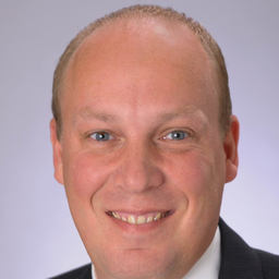 Christian Schroers