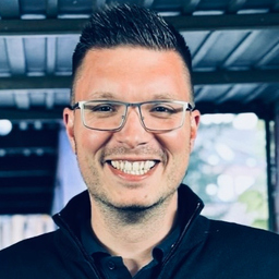 Roman Smolarek