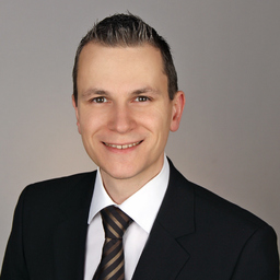Sebastian Frei