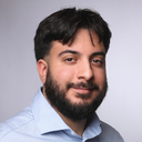 Hüseyin Ozan