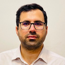 kalantari Mohammad Homayoun