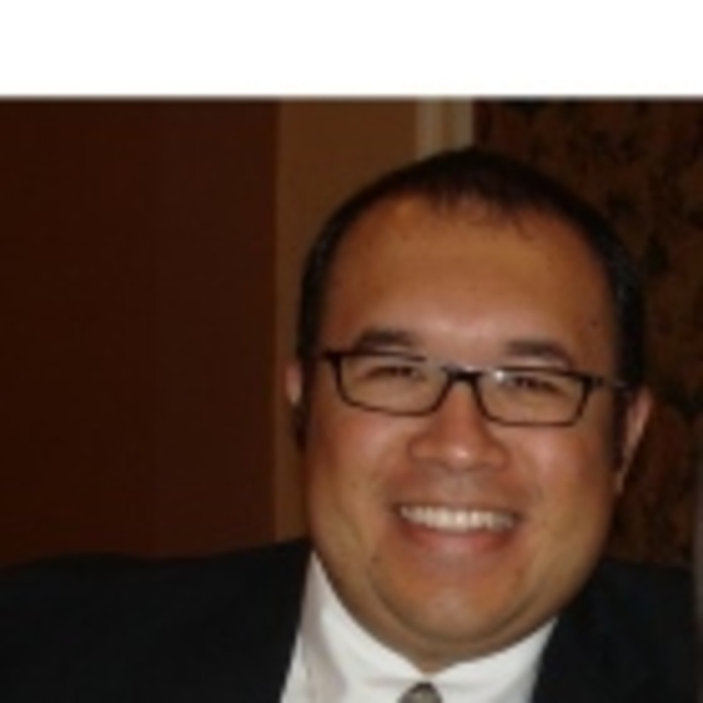 Jose Guerra Engineering Supervisor Delphi XING