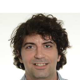 Emad Yaghmaei