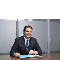 Fabrizio Luca Francesio
