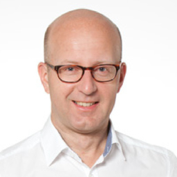 Andreas Bunkus
