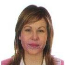 PATRICIA RODRIGUEZ BALBANEDA