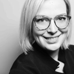 Julia Schoop