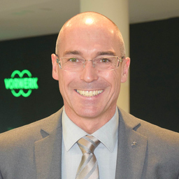 Markus Malle