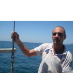Cosimo Melle