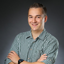 Tim Sprenger