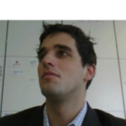 Jason Pitzen