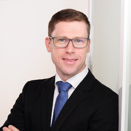 Andreas Baltes
