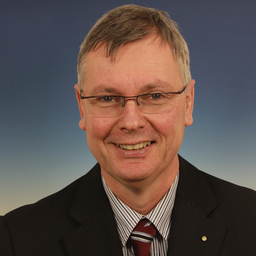 Frank Pohlenz