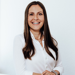 Alessia Sachße