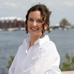 Emilie Maurer