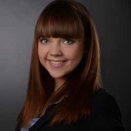 Olga Puzanova