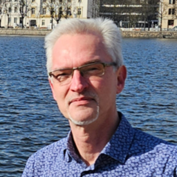 Herbert Rieckmann