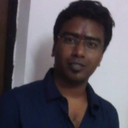 Rohit Jain