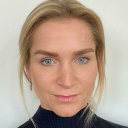 Michaela Kormanak
