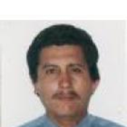 Prof. DUMAN JORGE REYNA LUJAN