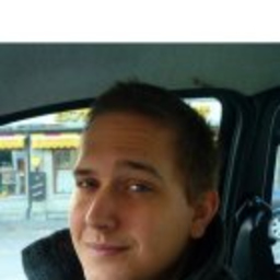 Daniel Bucher