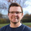 Sven Reinke