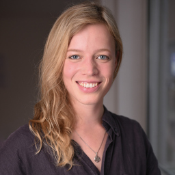 Carina Lange's profile picture