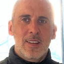 Giuseppe Grieco