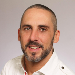 Giuseppe Grieco