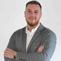 Niklas Kretzer