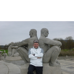 Alexander Aufinger