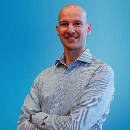 Helge Kowalewski