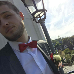 Nils Grundmann