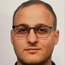 Nils Grundmann