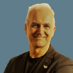 marco antonio fruehauf