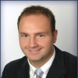 Friedrich Lenger