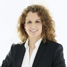 Sonja Bendlin