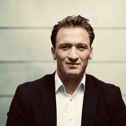 Dario Ringli