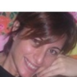 Claudia Di Natale