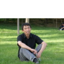 国宁 吴