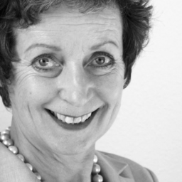 Barbara Möller