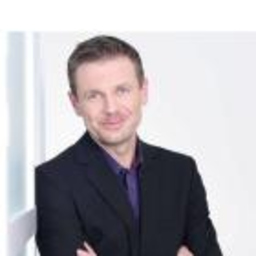Peter Hauser