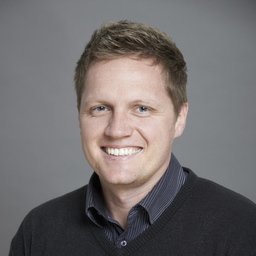 Felix Rohner