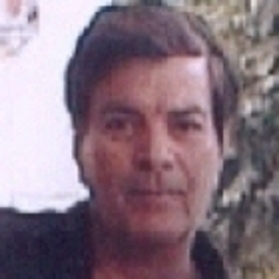 Giuliano Stabile