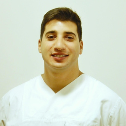 Younes Elguendafi