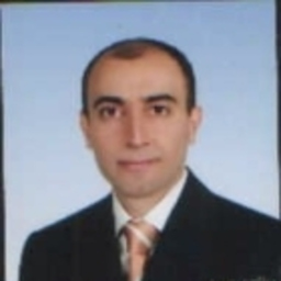 Hakkı Sunar