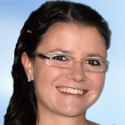 Angela Leibig
