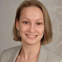 Ilva Kelting