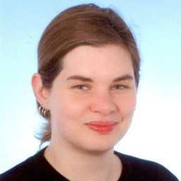 Rebecca Eiter