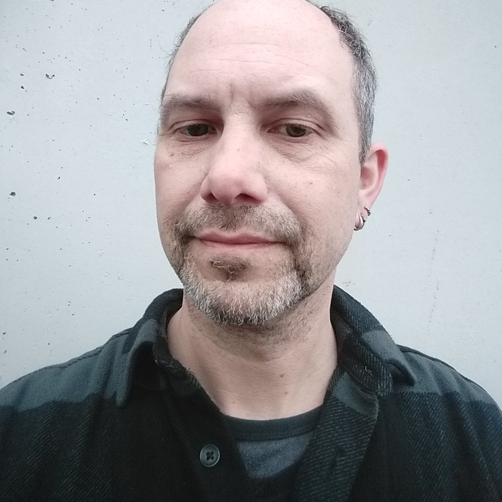 Marco Vincent Techniker im Innendienst Schüco International KG XING